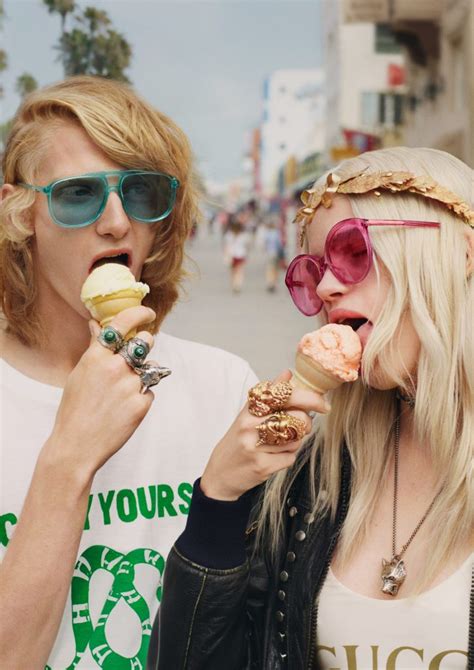 gucci ss18 sunglasses